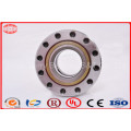 The High Quality Low Noice Wheel Bearings (DAC387236133)